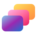 securedesign